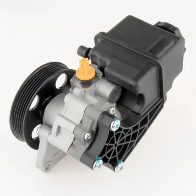 Насос ГПК Rema Parts A0064661701