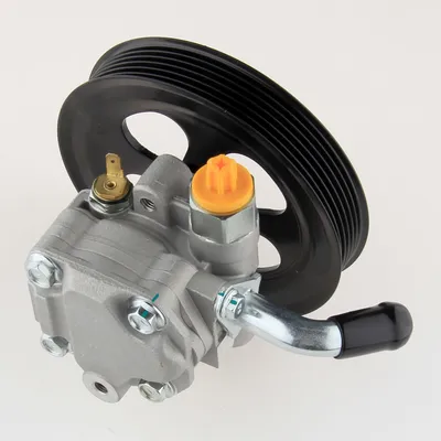 Насос ГПК Rema Parts MR992871