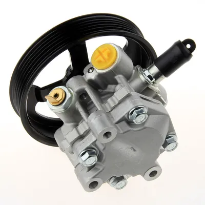 Насос ГПК Rema Parts 4450A107