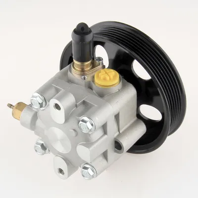 Насос ГПК Rema Parts MR995026