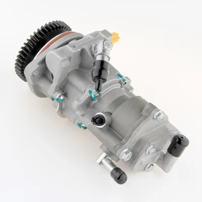 Насос ГПК Rema Parts 062145165B
