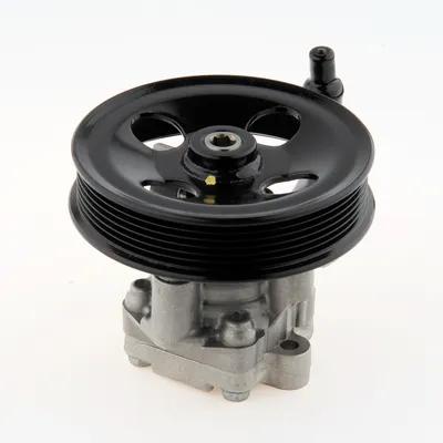 Насос ГПК Rema Parts 571003K010