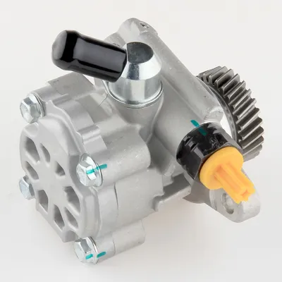 Насос ГПК Rema Parts 4431060500