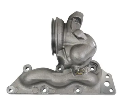 Корпус турбіни Garrett GT1749 Б/В
