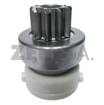 Бендикс стартера ZEN ZN1820