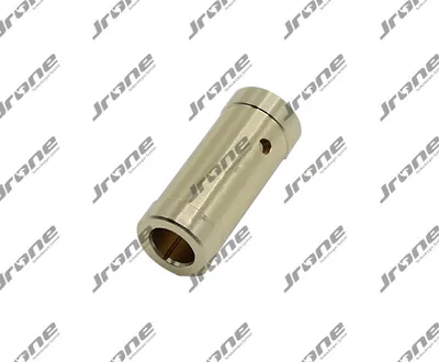 Підшипник турбіни Jrone 1700-070-035