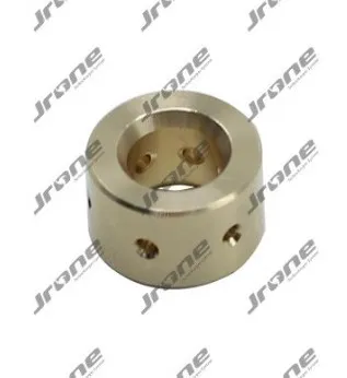 Підшипник турбіни Jrone 1700-060-018
