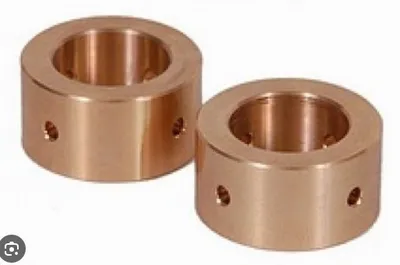 Підшипник турбіни Jrone 1700-010-072D