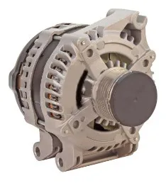 Генератор CHRYSLER 56029622AB Б/В