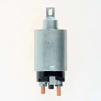 Втягуюче релє стартера HITACHI 211437613