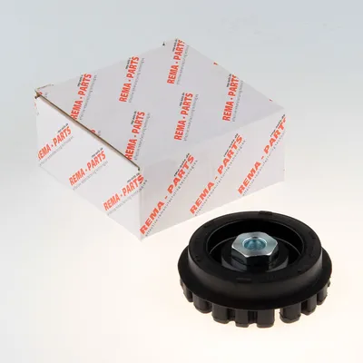 Зривна пластина компресора Rema Parts EK309