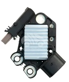 Регулятор генератора KIA 373702A400