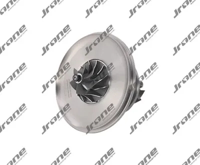 Картридж турбіни Jrone 1000-040-124