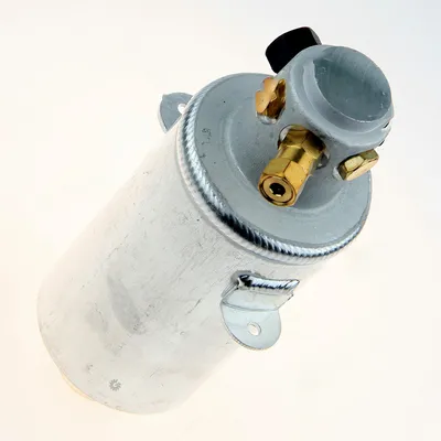 Осушувач кондиціонера Rema Parts 33165