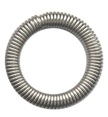 Пружина кондиціонера SANTECH MT0086