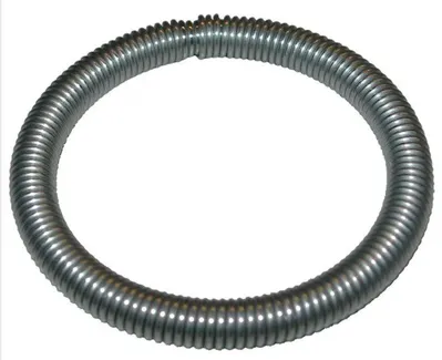Пружина кондиціонера SANTECH MT0088