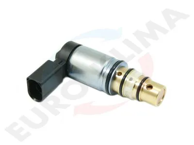 Клапан компресора Euro Klima EK25-7009