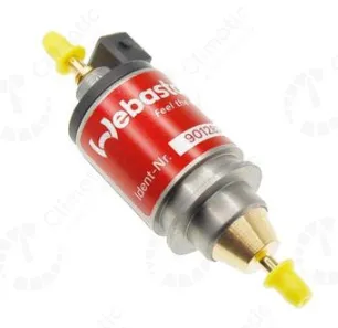 Паливний насос опалювача Webasto 9012868C