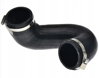 Патрубок турбіни повітряний Rema Parts 11145020