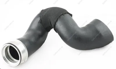 Патрубок турбіни повітряний Rema Parts 11145066