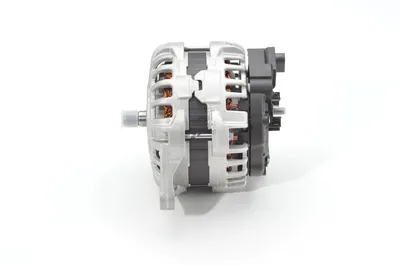 Генератор BOSCH F000BL0704