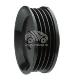 Шків генератора Rema Parts 236220