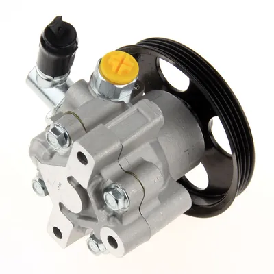 Насос ГПК Rema Parts 96837813