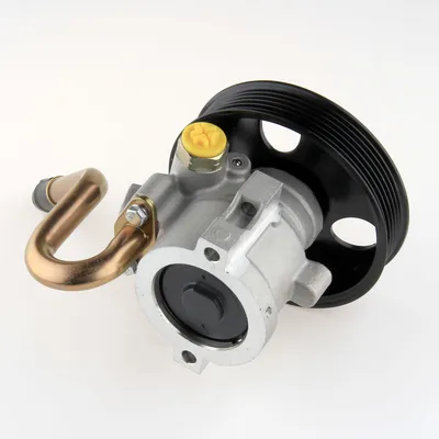 Насос ГПК Rema Parts 96460960