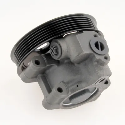 Насос ГПК Rema Parts 4533382