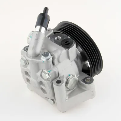 Насос ГПК Rema Parts 1674661