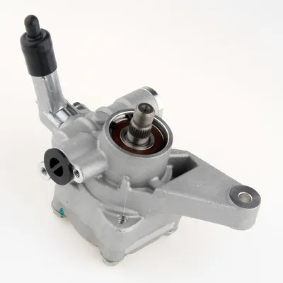 Насос ГПК Rema Parts 56110RCAA01