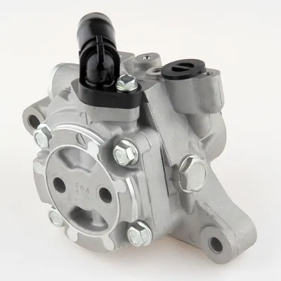 Насос ГПК Rema Parts 56110RNAA01