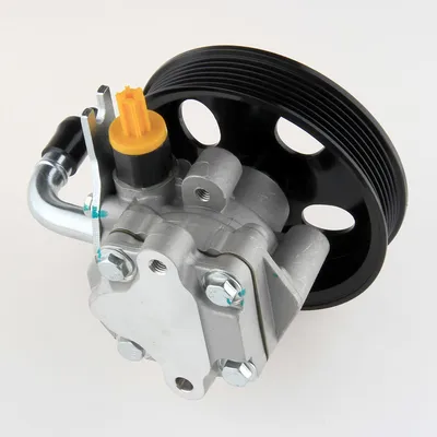 Насос ГПК Rema Parts 571002P010