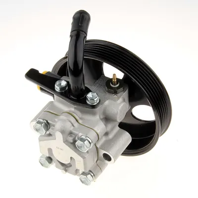 Насос ГПК Rema Parts 5710026100