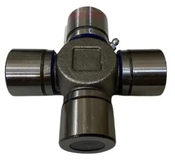 Хрестовина карданного валу Rema Parts 234042