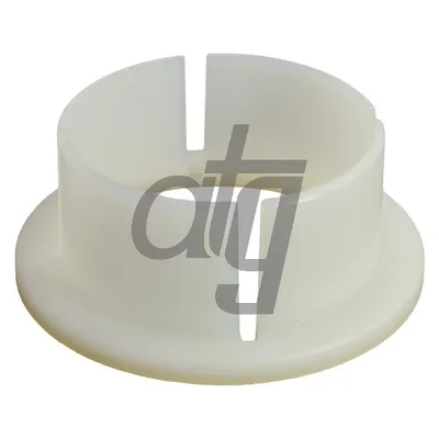 Ущільнювальна втулка КР ATG L-10069