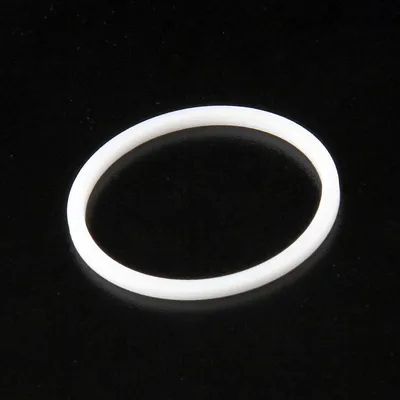 Тефлонове кільце ГПК TSC M-01394