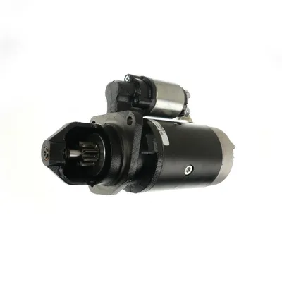 Стартер Rema Parts CS0097