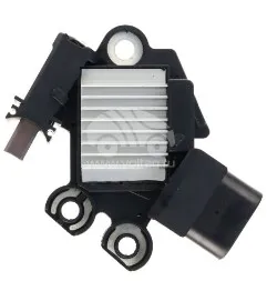 Регулятор генератора KIA 373702B100