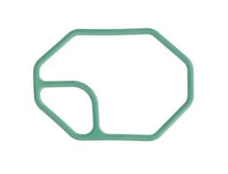Кільце O-ring SANTECH G20-3106