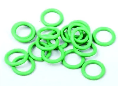Кільце O-ring SANTECH G96-3207
