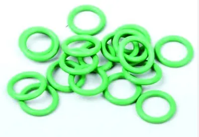 Кільце O-ring SANTECH M12-1013