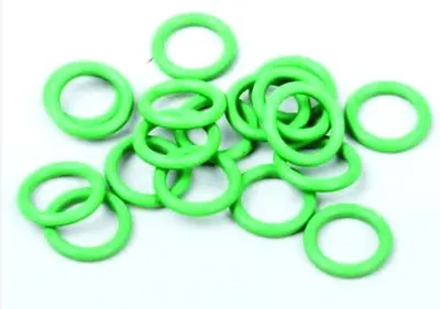 Кільце O-ring SANTECH M12-2110