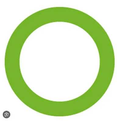Кільце O-ring SANTECH M50-1004