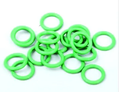 Кільце O-ring SANTECH M96-2155