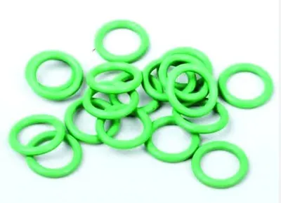 Кільце O-ring SANTECH M96-7111