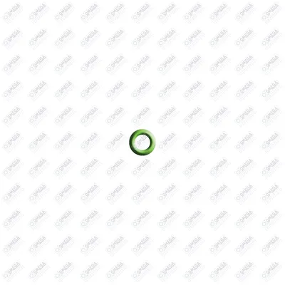 Кільце O-ring SANTECH MT0236