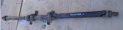Карданний вал MITSUBISHI MN147054