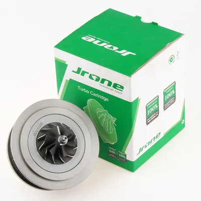 Картридж турбіни Jrone 1000-010-322