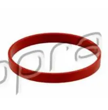 Прокладка EGR Victor Reinz 407753500